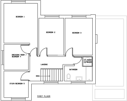 Screenshot 2025-10-06 at 09.39.25.png