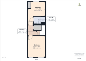 Presented by Clinton at EweMove Bexleyheath and Da