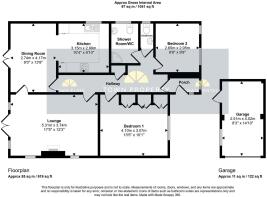 Willingdon Way  .jpg