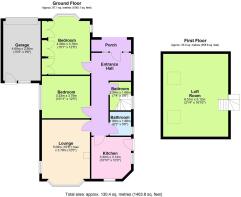 2 Warren Close - all floors.JPG