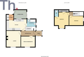 55 linden road-high