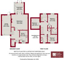 Floor plan.jpg