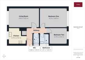 CAM03972G0-PR0215-BUILD01-FLOOR00.png