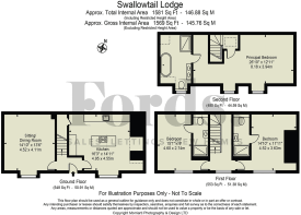 Swallowtail Lodge floorplan.gif