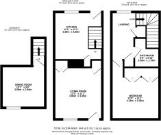 2 Rigbys Court Floor Plan T202605191506.jpg