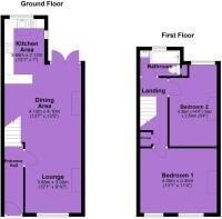 65 Dorset Avenue, Fallowfield (1).JPG