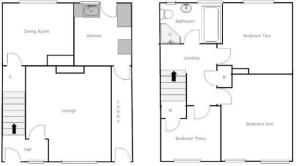 82129_MCT1538-t-3582_FLP_01_0001_max_600x600.jpg