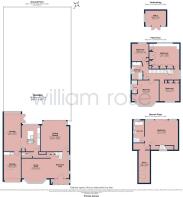 Princes Avenue - all floors (1).JPG