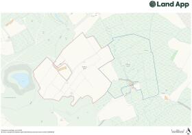 20260609 Lot 4 and 5.jpg