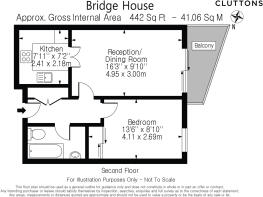 30 Bridge House - hi