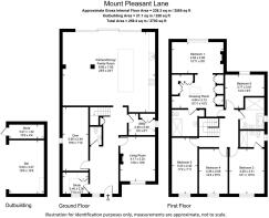 Mount Pleasant Lane - Floorplan.jpg