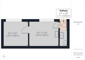 CAM03685G0-PR0109-BUILD01-FLOOR00.png