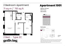 zfp_MITT1001_floorplan