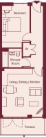 5 Edison House - Floor Plan.png