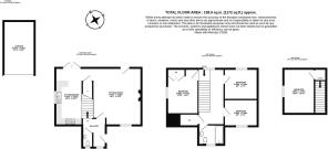 Churchill Estate