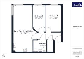 Floorplan .jpg