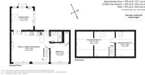 672b53f597768-1208757 Lv1.jpg