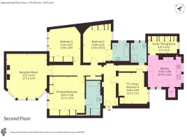 1,672sqft