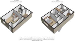 3d-floorplan-3871439