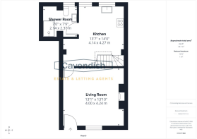 CAM01843G0-PR0279-BUILD01-FLOOR00.png