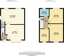 9 St Georges Gardens-high.png