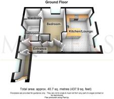 5 Forest Court Floorplan.jpg