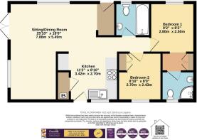 LowersDunsforthResidentialPark-High (003).jpg