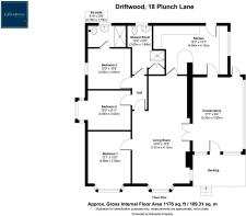 Driftwood Floorplan.jpeg