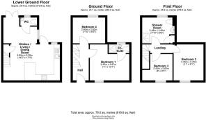 169 Newmarket Road, Cambridge.JPG