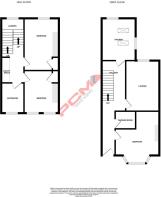 11Mannast-High (1).jpg