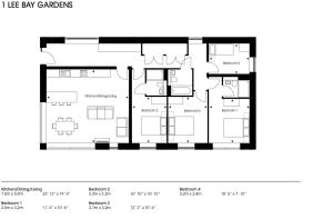 Floor plan House 1_page-0001.jpg