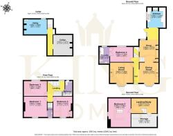 Floorplan Station Road.jpg