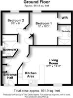 1 Forrest View, Sandridge - all floors.JPG