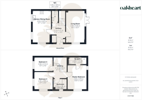 CAM05565G0-PR0062-BUILD01.png