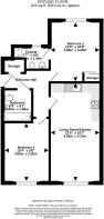 25 Harwood Square-high