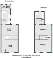 47 Dock Street.jpg