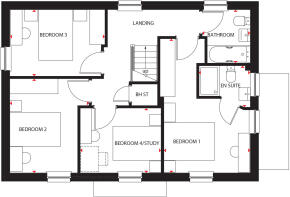 dev-001179 - Ralston-first floor-161122