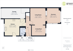 cam05591g0pr0194build01floor00