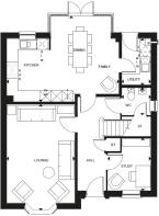 DWH_Holden_GF_Cupboard