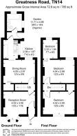 FLOOR PLAN (40).jpg