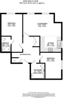 Floorplan.png
