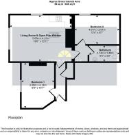 4 Hankham Lodge.jpg