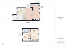 CAM02774G0-PR0847-BUILD01.png
