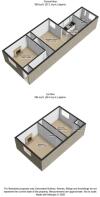 3d-floorplan-3870990.jpg