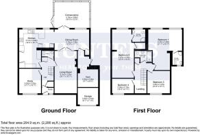 ord-eywhg-978933-floorplan-final.jpg