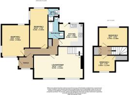 1 Brookdale Park-high.jpg