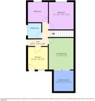 Ground Floor.jpg