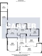 132 Woodlands Road, Darlington - Ground Floor (1).