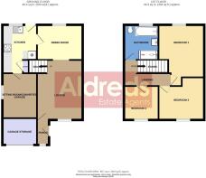 18 Barleycroft Hemsby-high.jpg