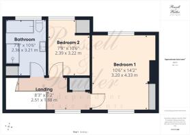 CAM01386G0-PR0184-BUILD01-FLOOR01